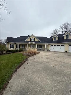 $1,595,000 | 1850 Lake Viking Terrace, Gallatin, MO 64640