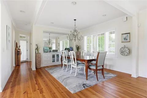 $1,595,000 | 1850 Lake Viking Terrace, Gallatin, MO 64640