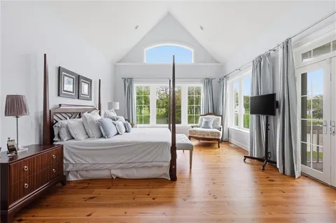 $1,595,000 | 1850 Lake Viking Terrace, Gallatin, MO 64640