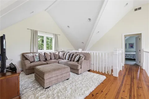 $1,595,000 | 1850 Lake Viking Terrace, Gallatin, MO 64640