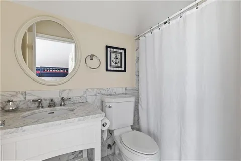 $1,595,000 | 1850 Lake Viking Terrace, Gallatin, MO 64640