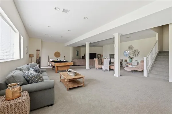 $1,595,000 | 1850 Lake Viking Terrace, Gallatin, MO 64640