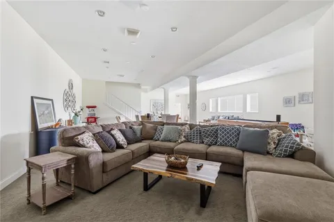 $1,595,000 | 1850 Lake Viking Terrace, Gallatin, MO 64640