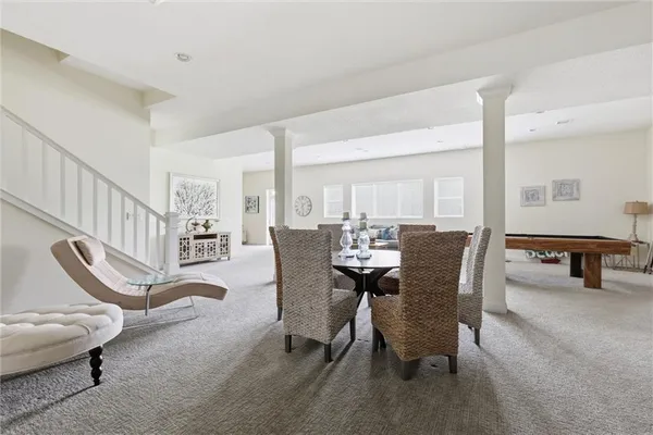 $1,595,000 | 1850 Lake Viking Terrace, Gallatin, MO 64640