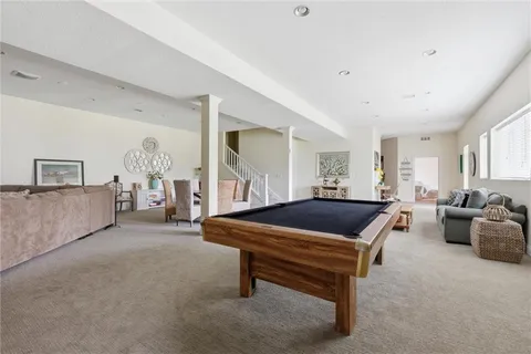 $1,595,000 | 1850 Lake Viking Terrace, Gallatin, MO 64640