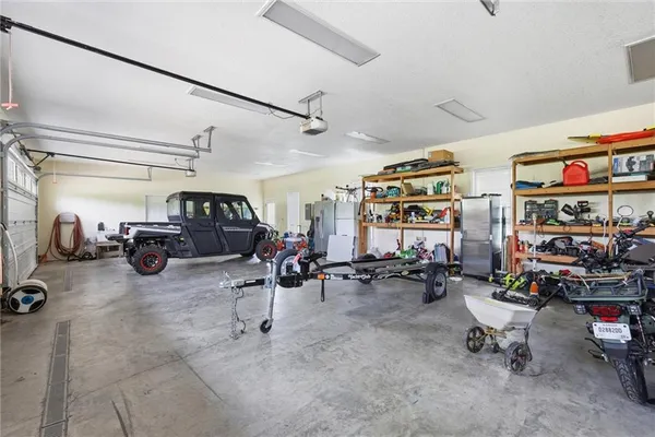 $1,595,000 | 1850 Lake Viking Terrace, Gallatin, MO 64640