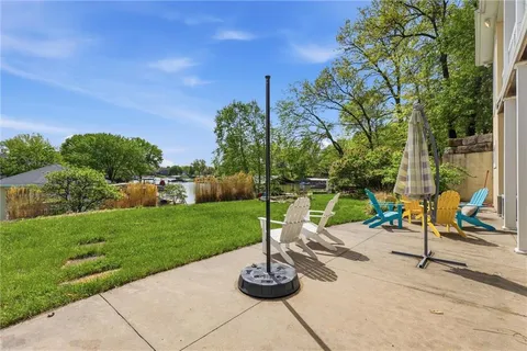 $1,595,000 | 1850 Lake Viking Terrace, Gallatin, MO 64640