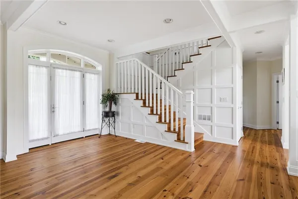 $1,595,000 | 1850 Lake Viking Terrace, Gallatin, MO 64640