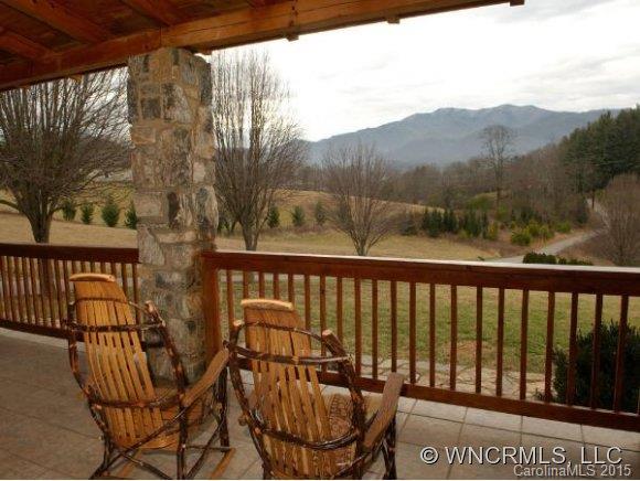 249 Pride Mountain Road Waynesville, NC 28786 - Photo 2 of 24 Gallery Image 2