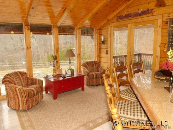 249 Pride Mountain Road Waynesville, NC 28786 - Photo 11 of 24 Gallery Image 11