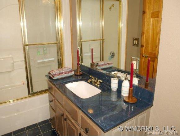 249 Pride Mountain Road Waynesville, NC 28786 - Photo 15 of 24 Gallery Image 15