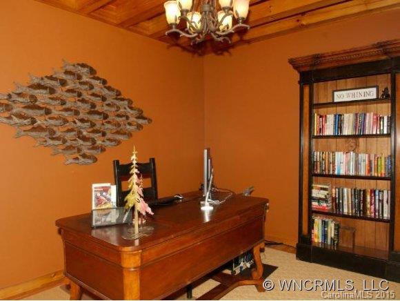 249 Pride Mountain Road Waynesville, NC 28786 - Photo 18 of 24 Gallery Image 18