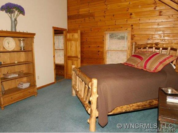 249 Pride Mountain Road Waynesville, NC 28786 - Photo 19 of 24 Gallery Image 19