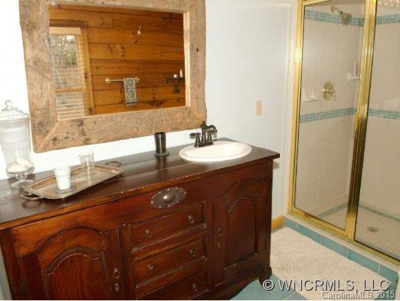 249 Pride Mountain Road Waynesville, NC 28786 - Photo 20 of 24 Gallery Image 20