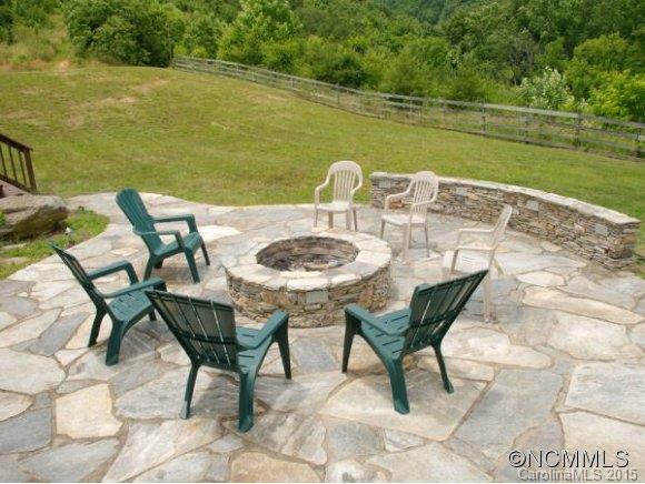249 Pride Mountain Road Waynesville, NC 28786 - Photo 21 of 24 Gallery Image 21