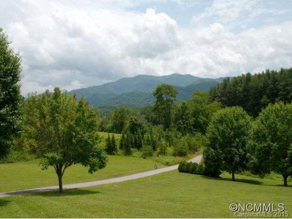 249 Pride Mountain Road Waynesville, NC 28786 - Photo 23 of 24 Gallery Image 23