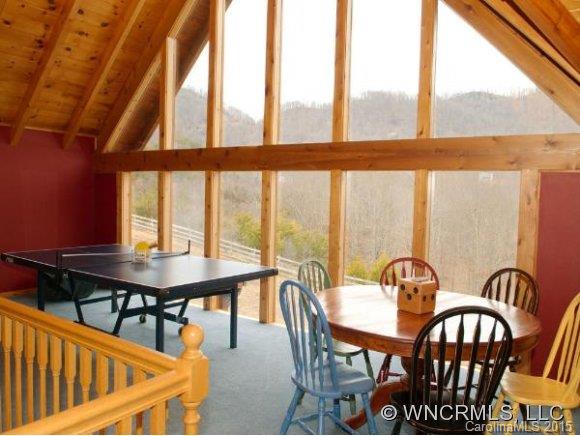 249 Pride Mountain Road Waynesville, NC 28786 - Photo 5 of 24 Gallery Image 5