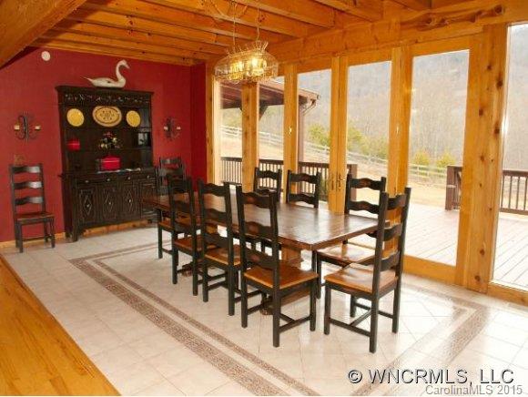 249 Pride Mountain Road Waynesville, NC 28786 - Photo 10 of 24 Gallery Image 10