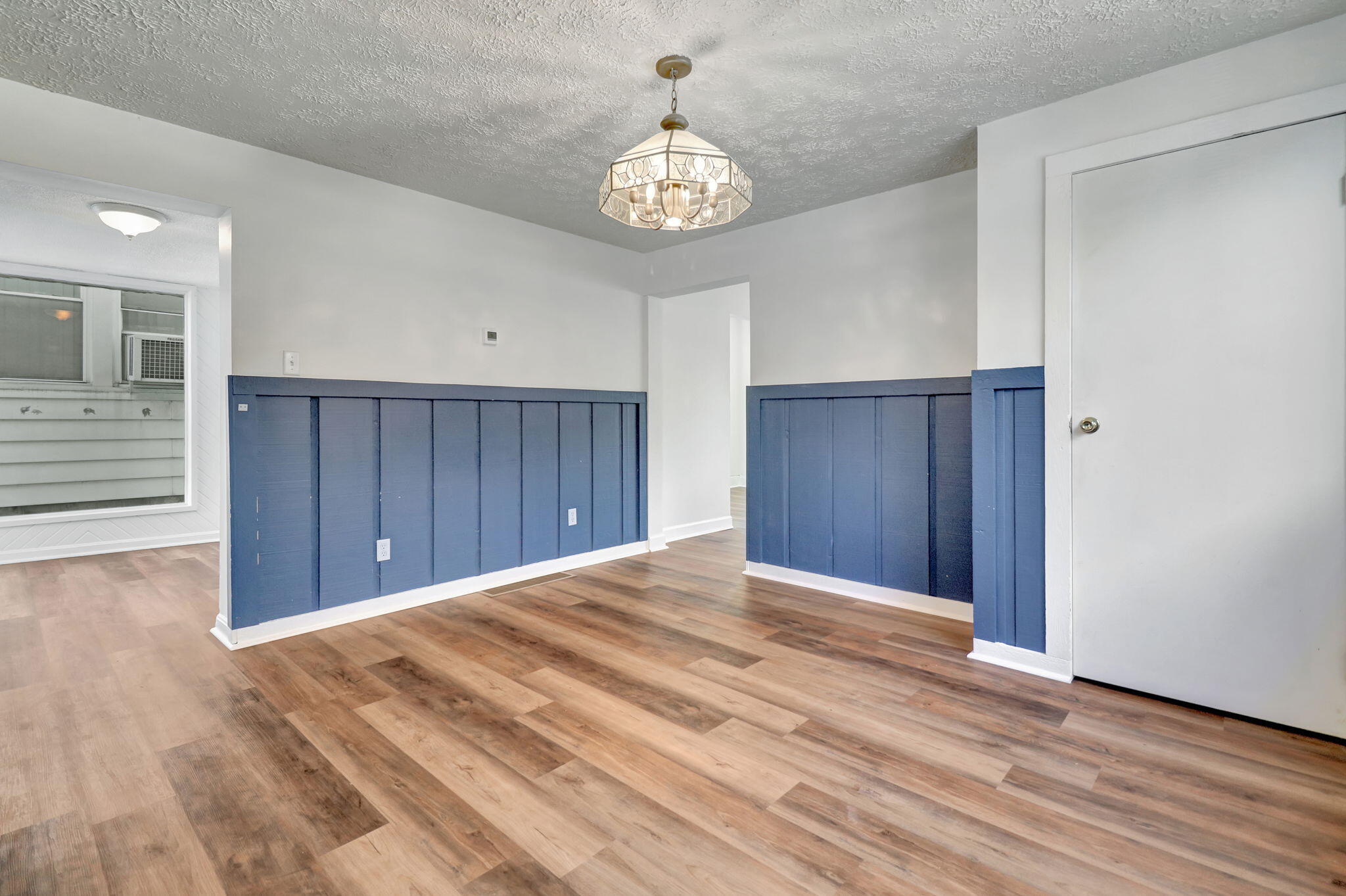 544 Oak Street Covington, KY 41016 - Photo 7 of 41 14-web-or-mls-IMG_1679
