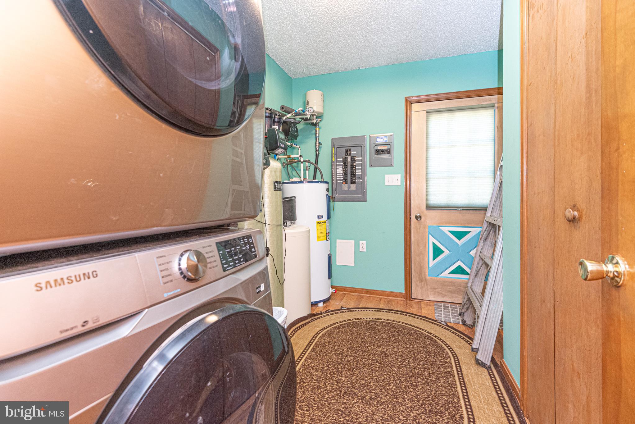27174 Champ Wharf Road, Unit 27174 Princess Anne, MD 21853 - Photo 42 of 44
