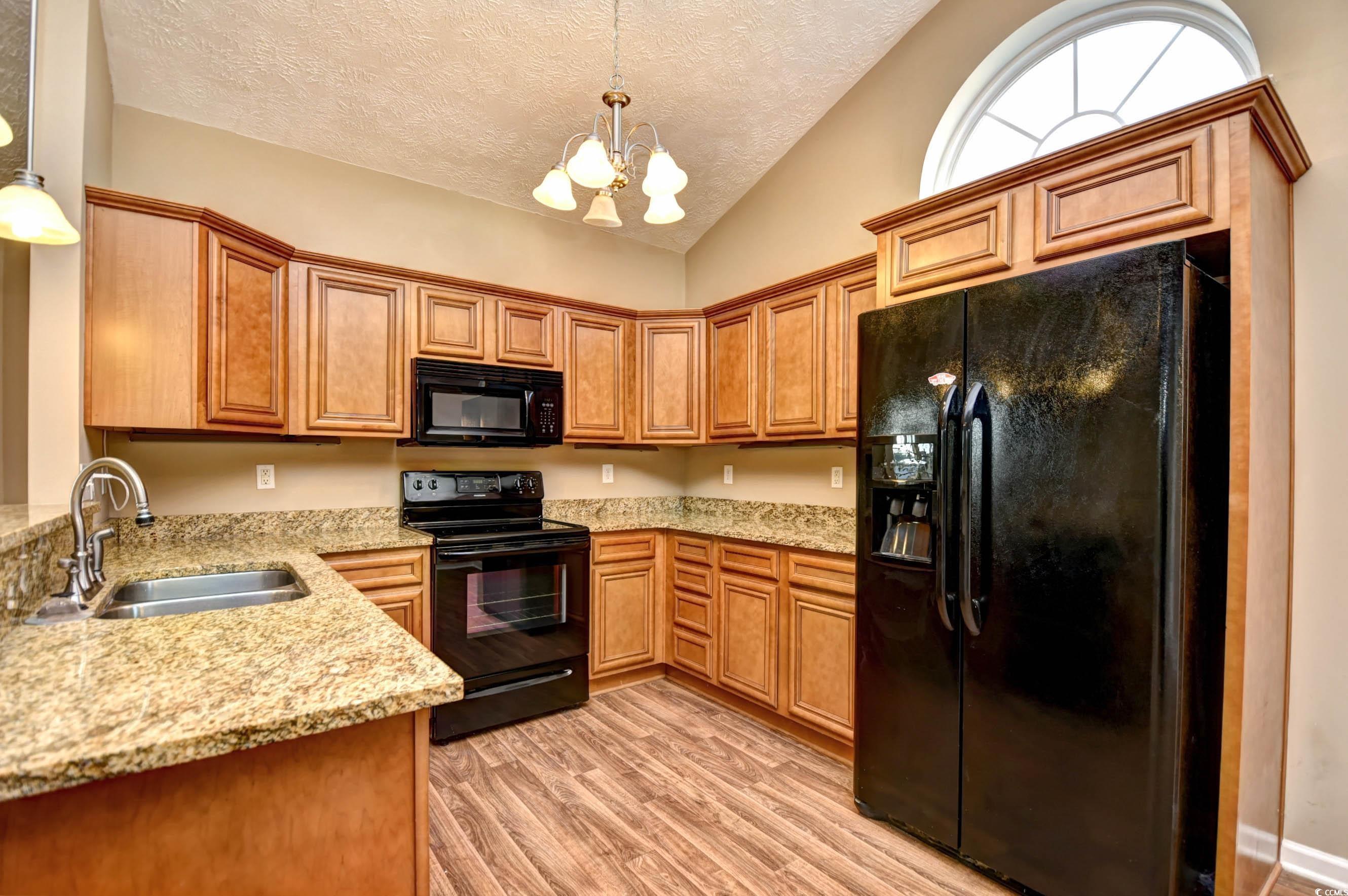 613 Bathurst Drive Myrtle Beach, SC 29579 - Photo 11 of 38