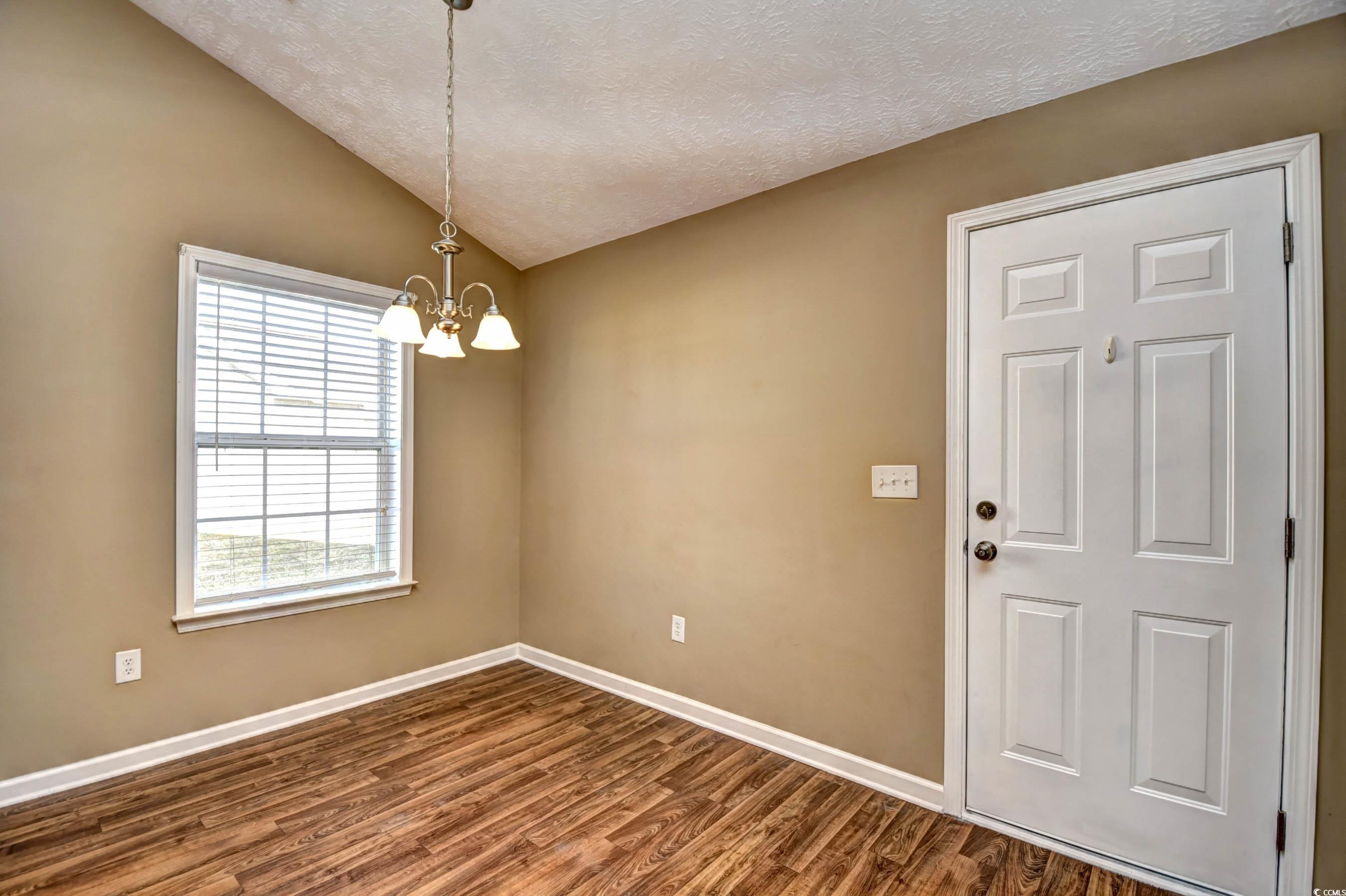 613 Bathurst Drive Myrtle Beach, SC 29579 - Photo 12 of 38