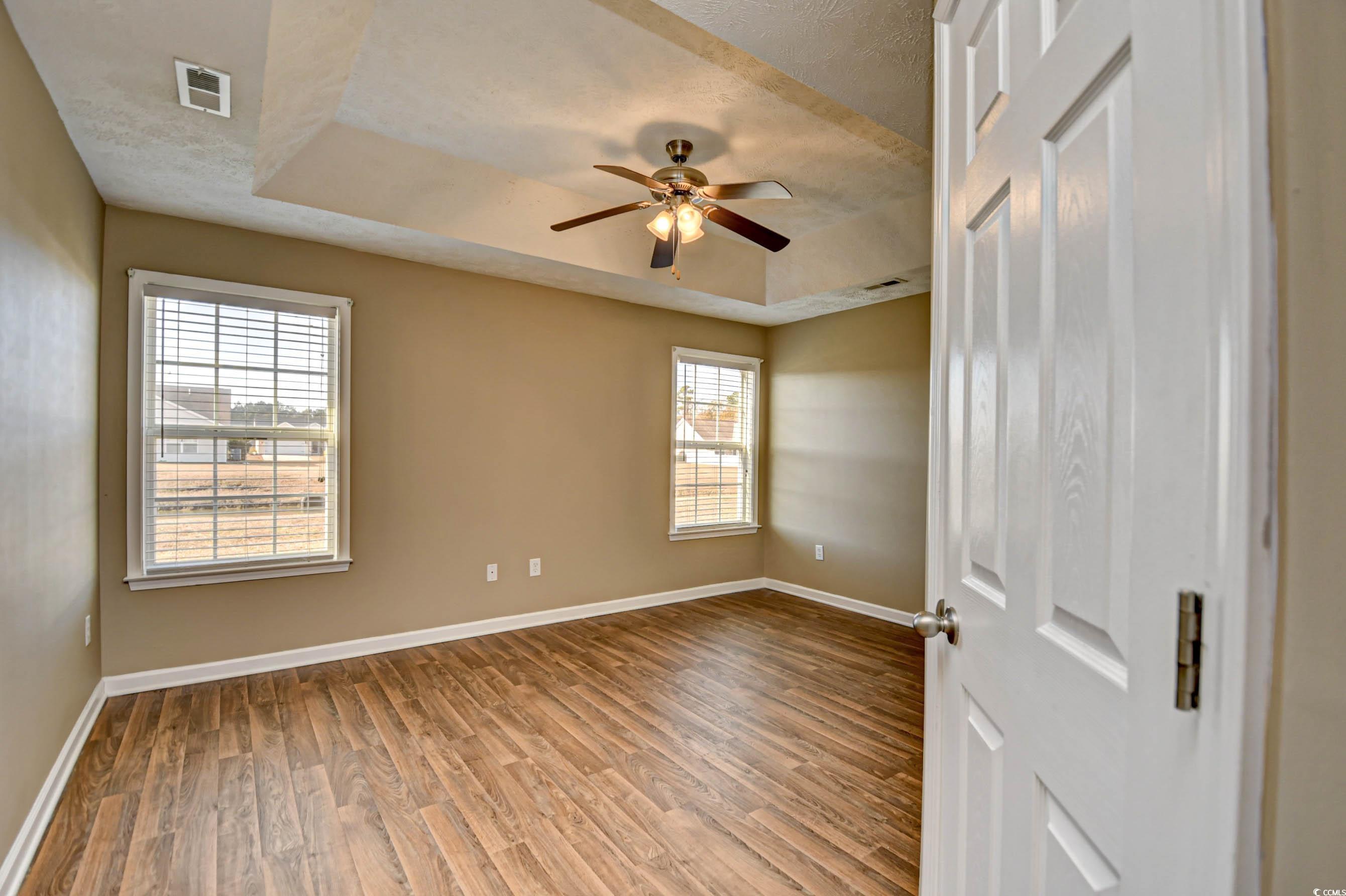 613 Bathurst Drive Myrtle Beach, SC 29579 - Photo 13 of 38