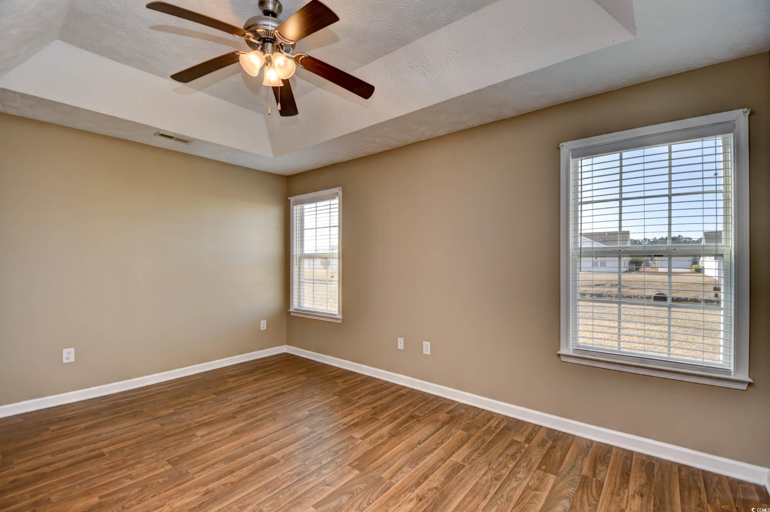 613 Bathurst Drive Myrtle Beach, SC 29579 - Photo 14 of 38