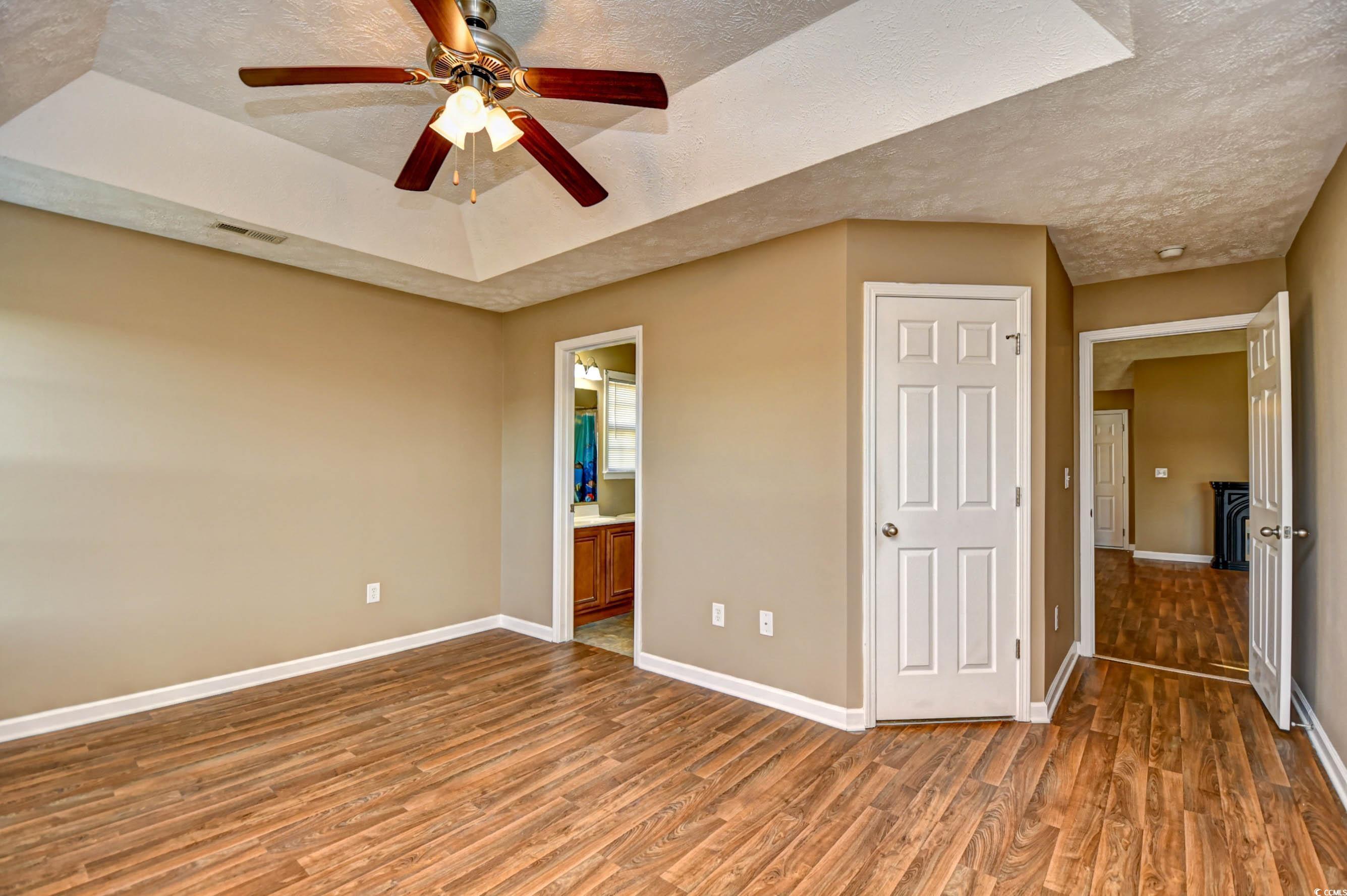 613 Bathurst Drive Myrtle Beach, SC 29579 - Photo 15 of 38