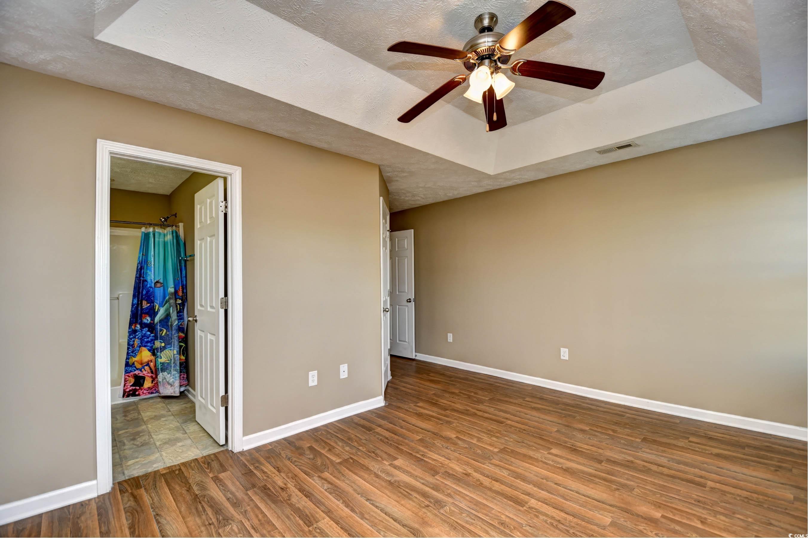 613 Bathurst Drive Myrtle Beach, SC 29579 - Photo 16 of 38