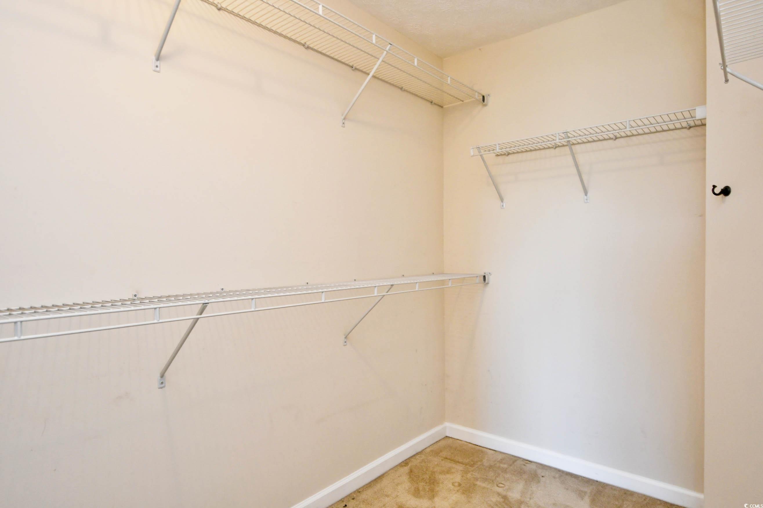 613 Bathurst Drive Myrtle Beach, SC 29579 - Photo 17 of 38