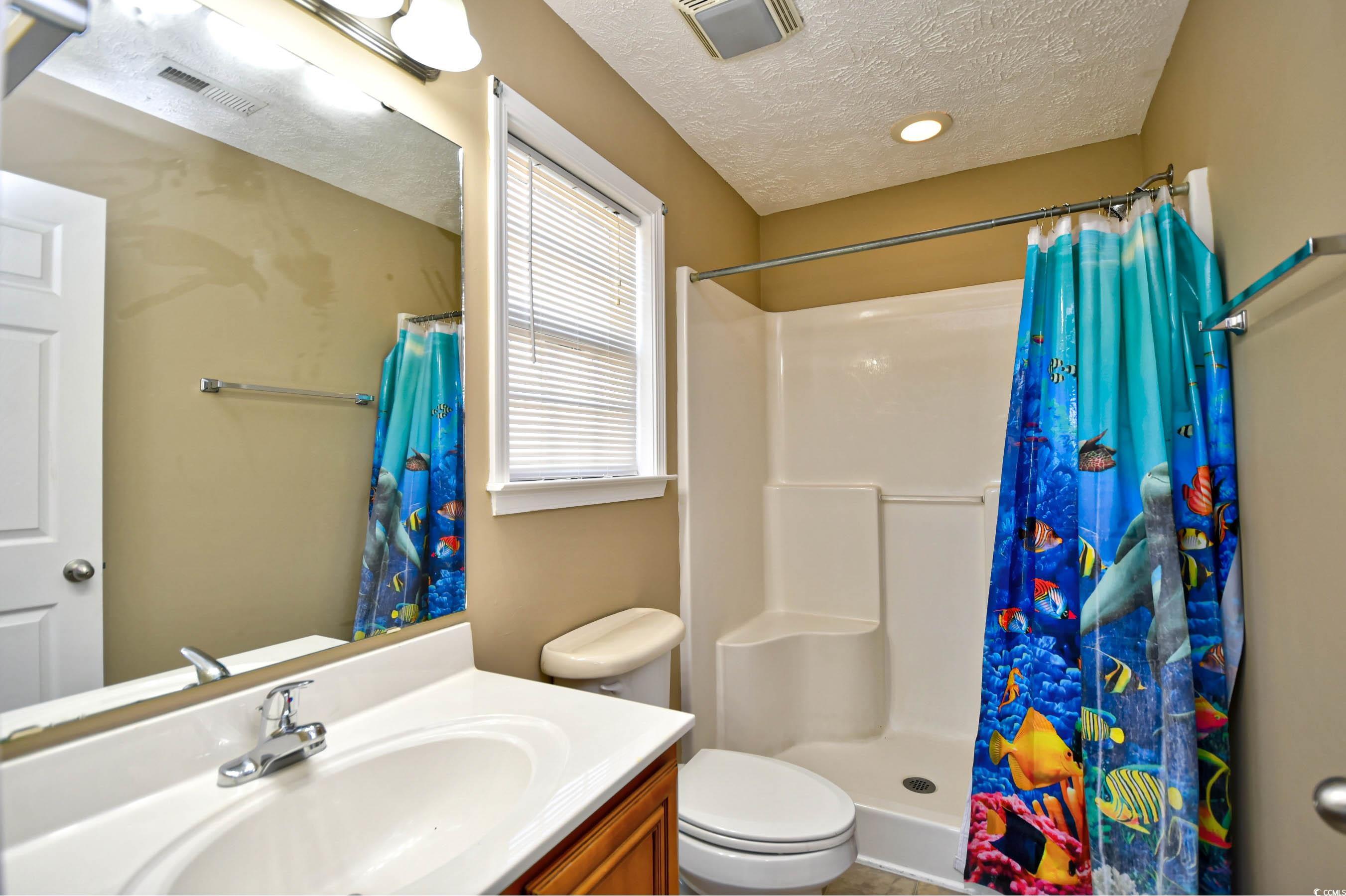 613 Bathurst Drive Myrtle Beach, SC 29579 - Photo 18 of 38