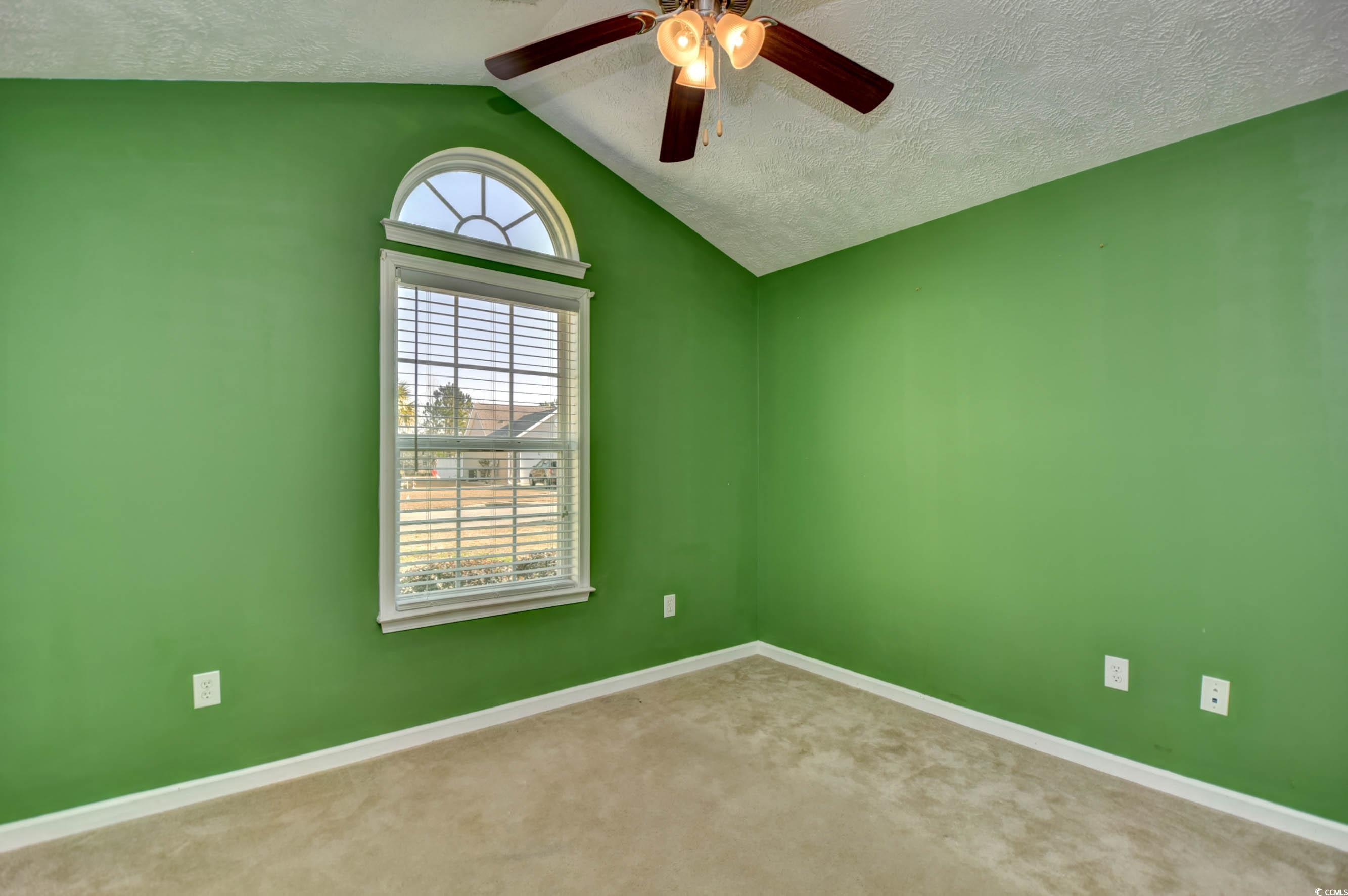 613 Bathurst Drive Myrtle Beach, SC 29579 - Photo 19 of 38