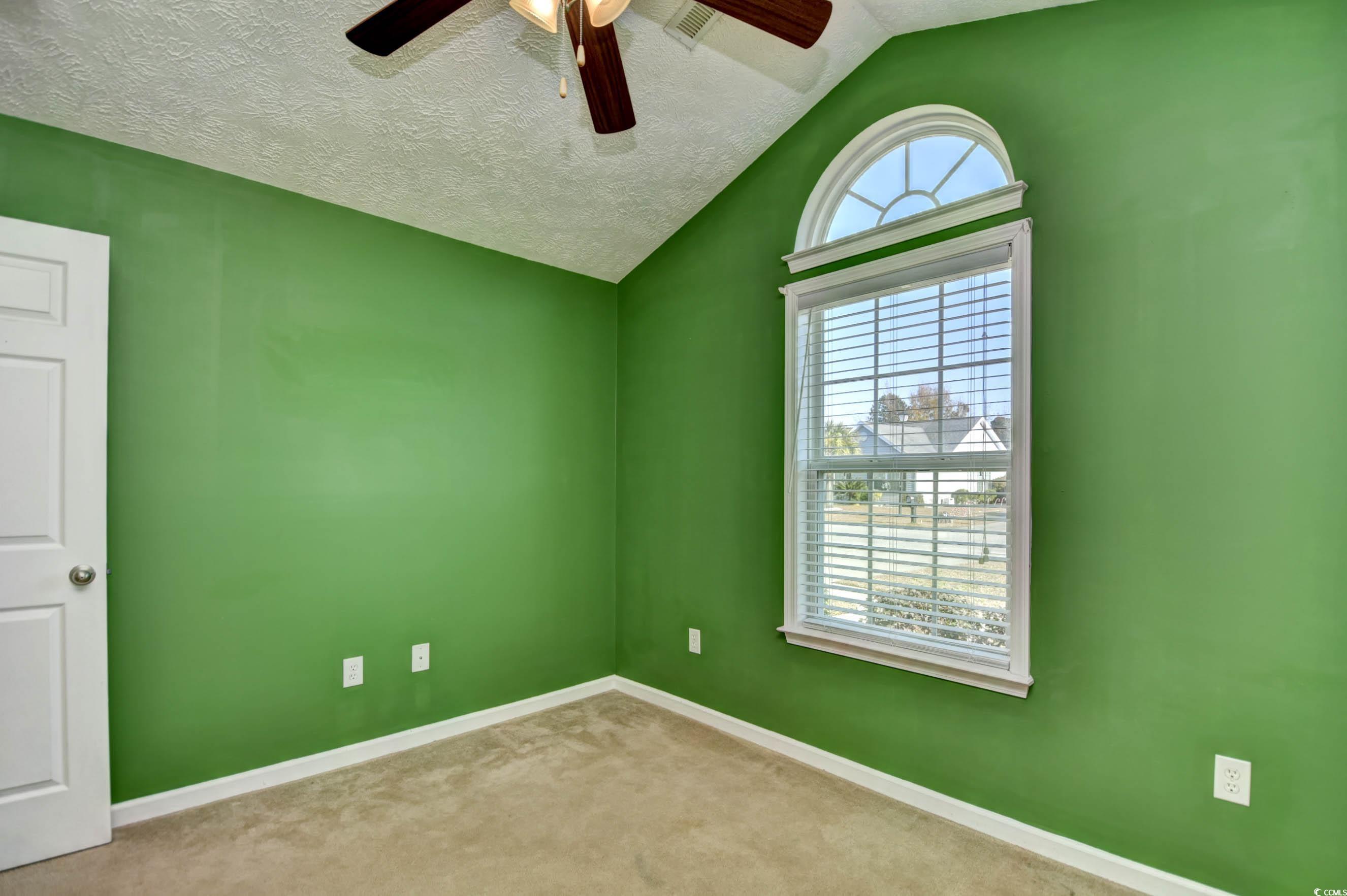 613 Bathurst Drive Myrtle Beach, SC 29579 - Photo 20 of 38