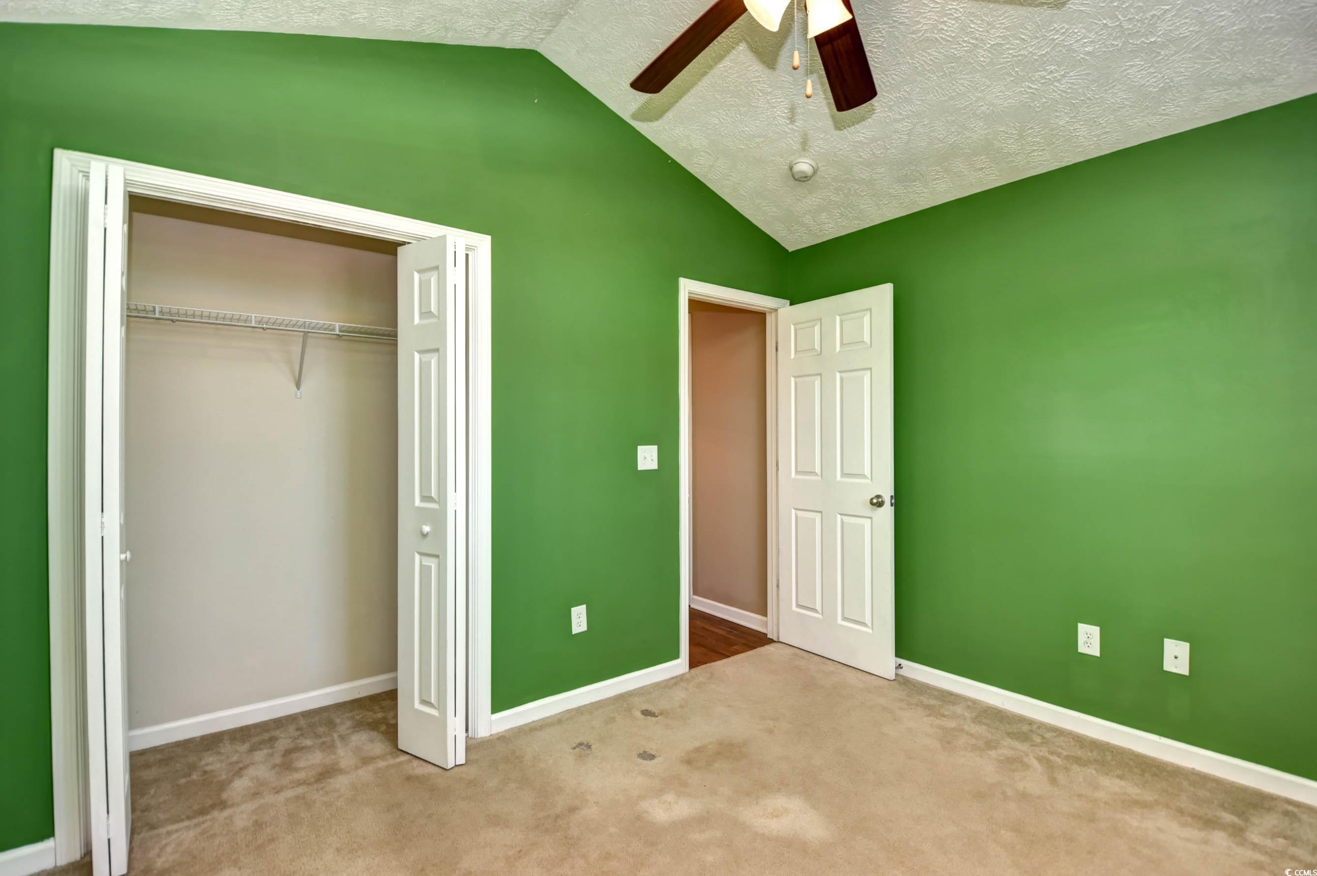 613 Bathurst Drive Myrtle Beach, SC 29579 - Photo 21 of 38