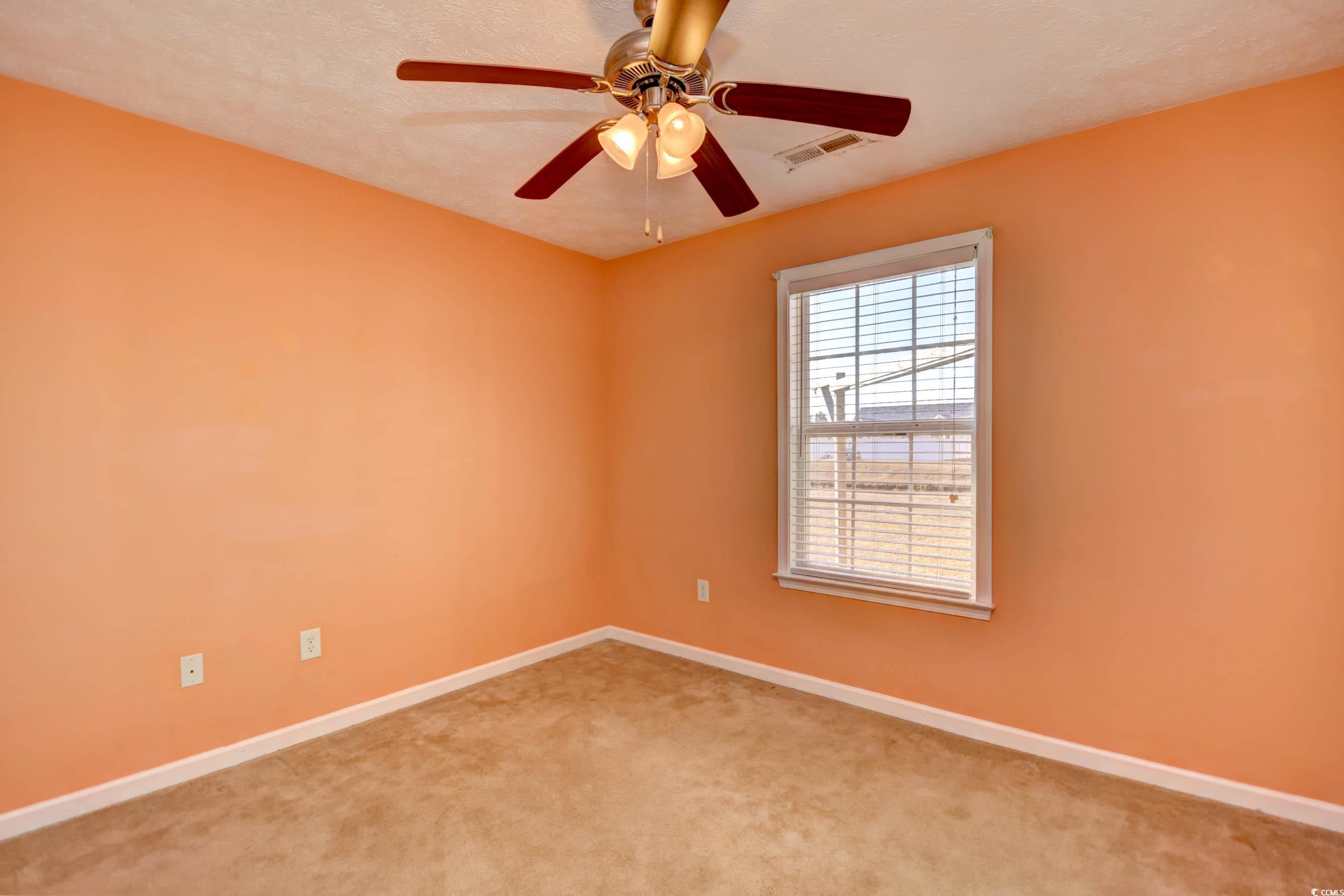 613 Bathurst Drive Myrtle Beach, SC 29579 - Photo 22 of 38