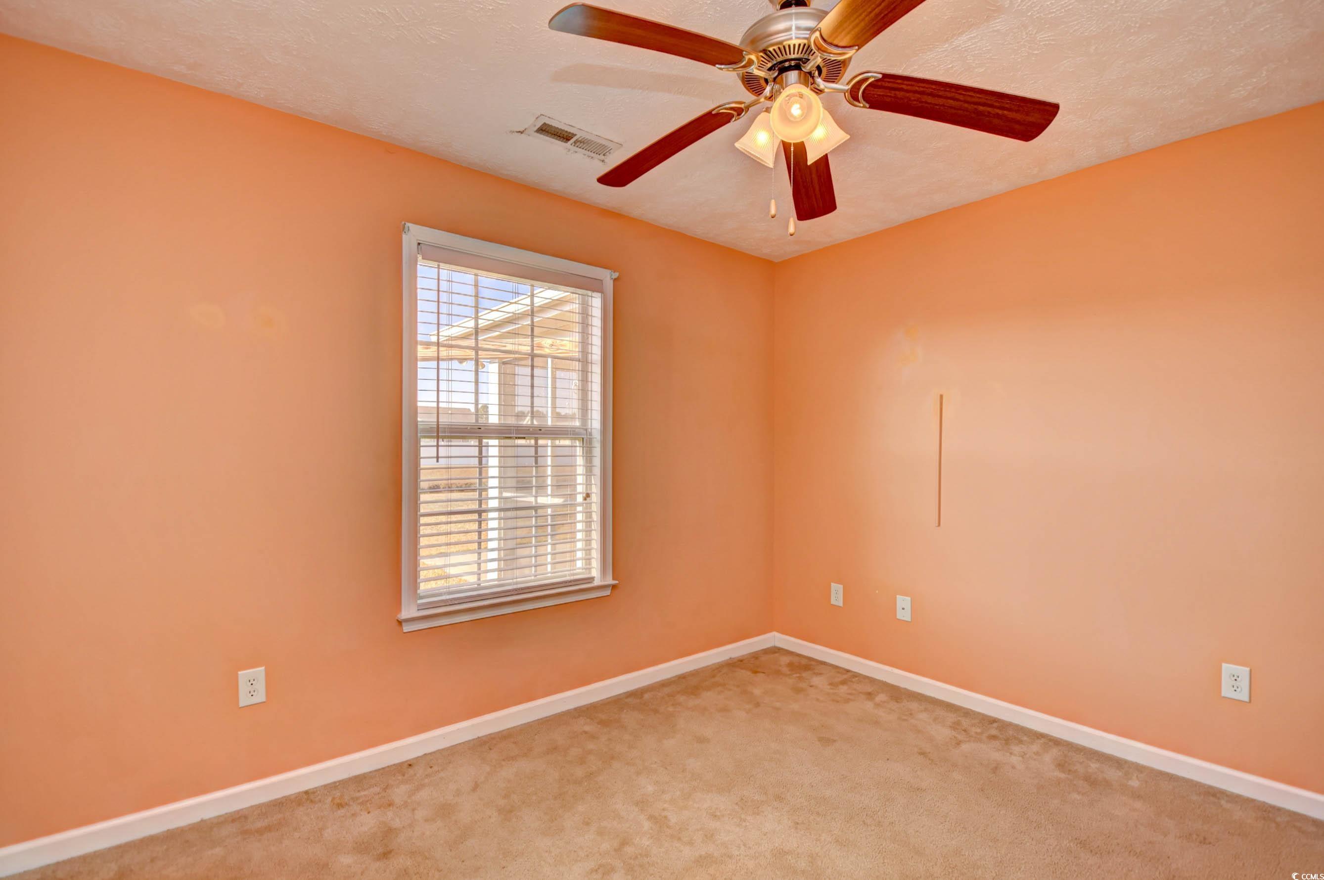 613 Bathurst Drive Myrtle Beach, SC 29579 - Photo 23 of 38