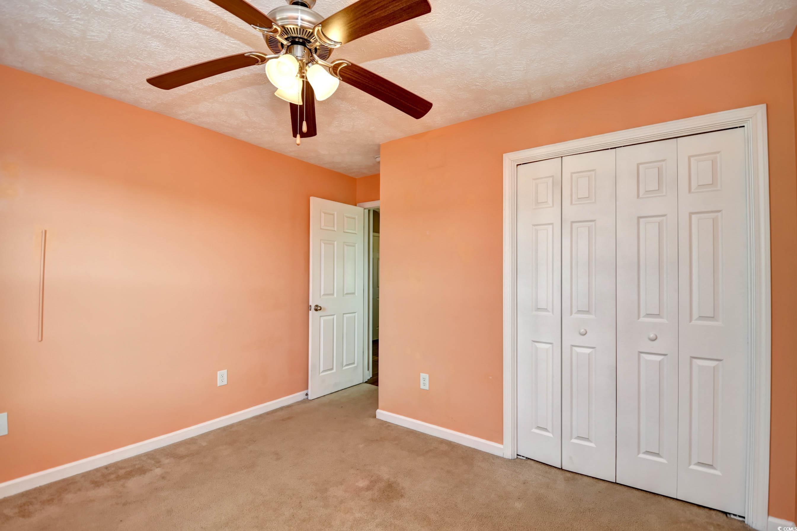 613 Bathurst Drive Myrtle Beach, SC 29579 - Photo 24 of 38