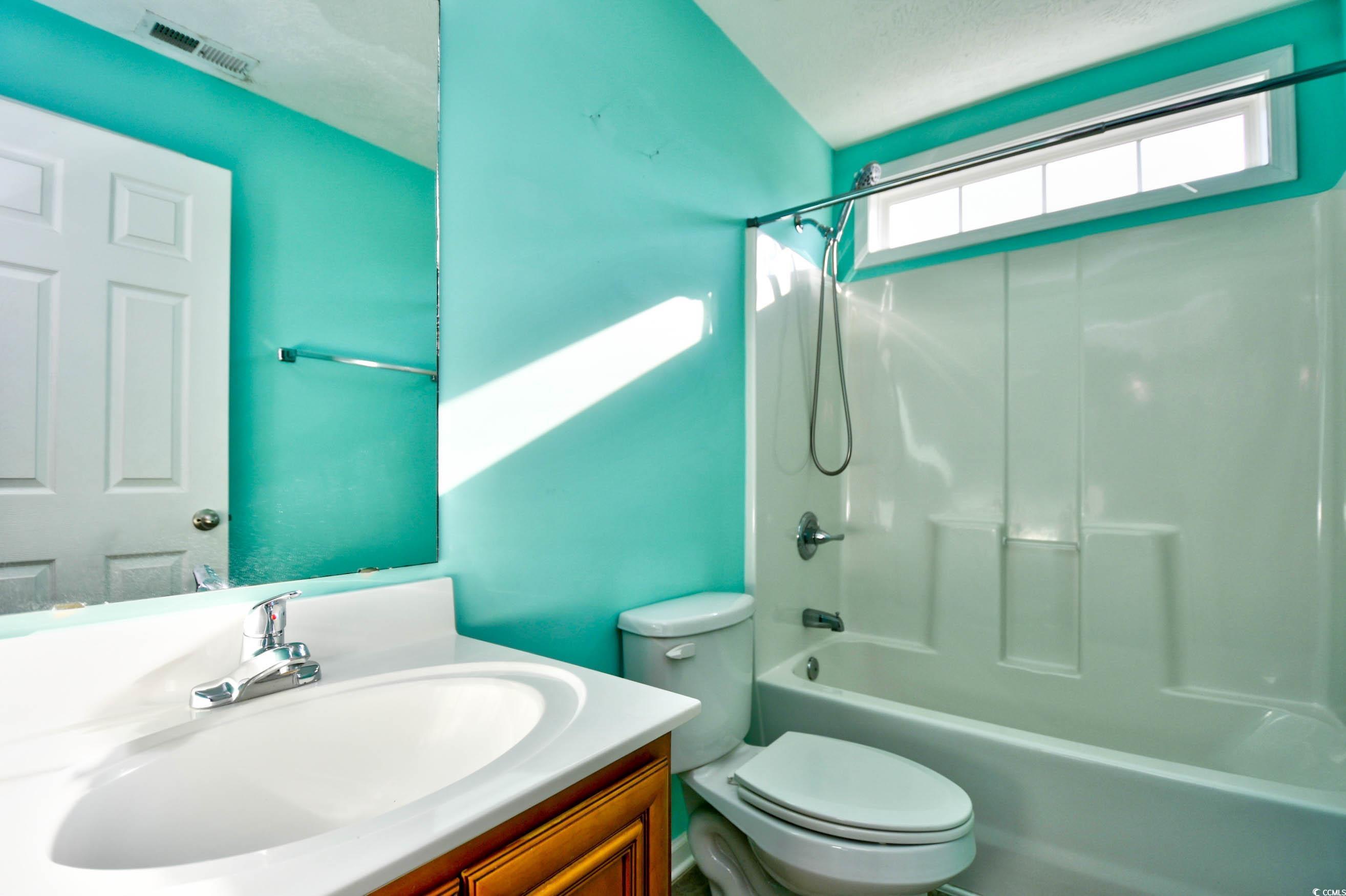 613 Bathurst Drive Myrtle Beach, SC 29579 - Photo 25 of 38