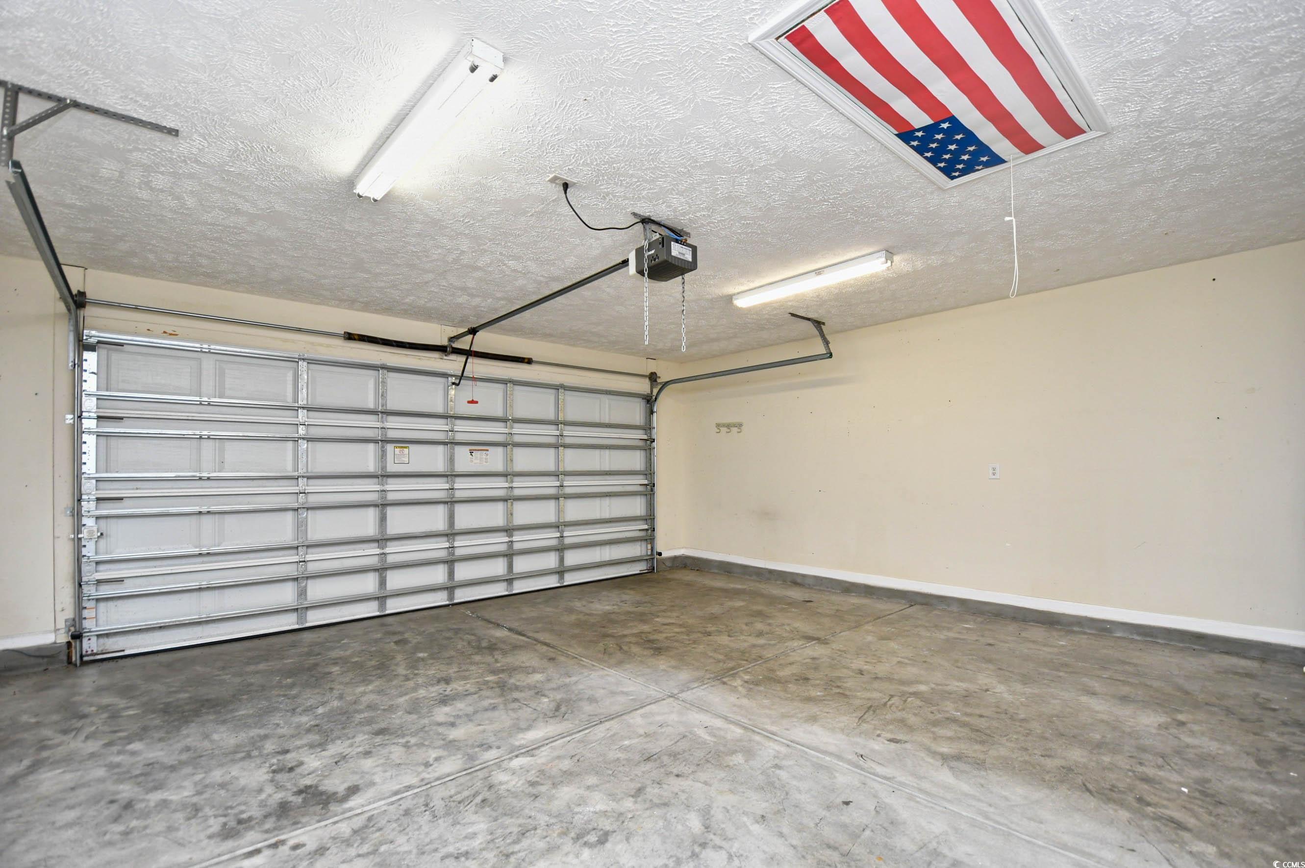 613 Bathurst Drive Myrtle Beach, SC 29579 - Photo 26 of 38