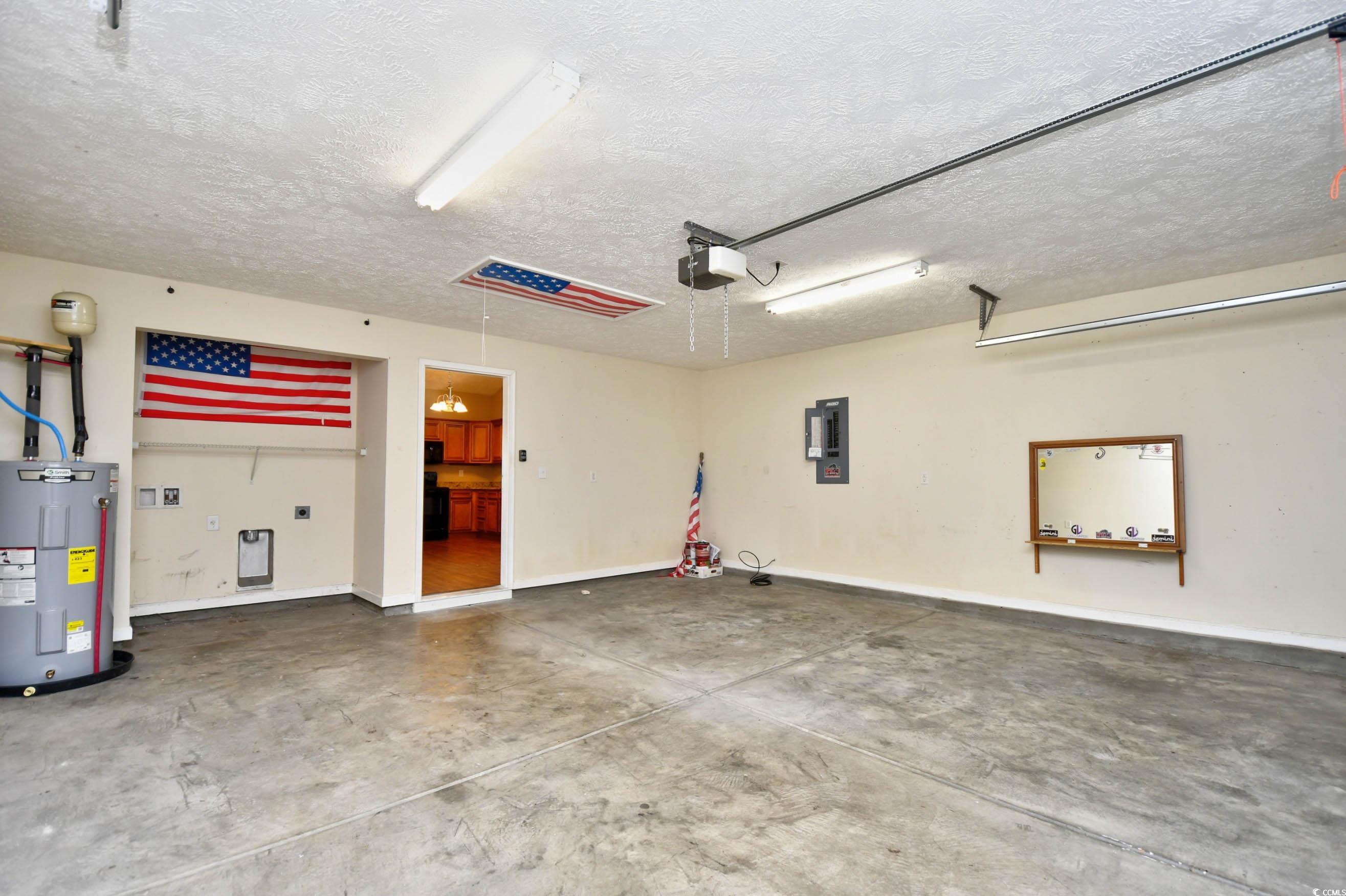 613 Bathurst Drive Myrtle Beach, SC 29579 - Photo 27 of 38