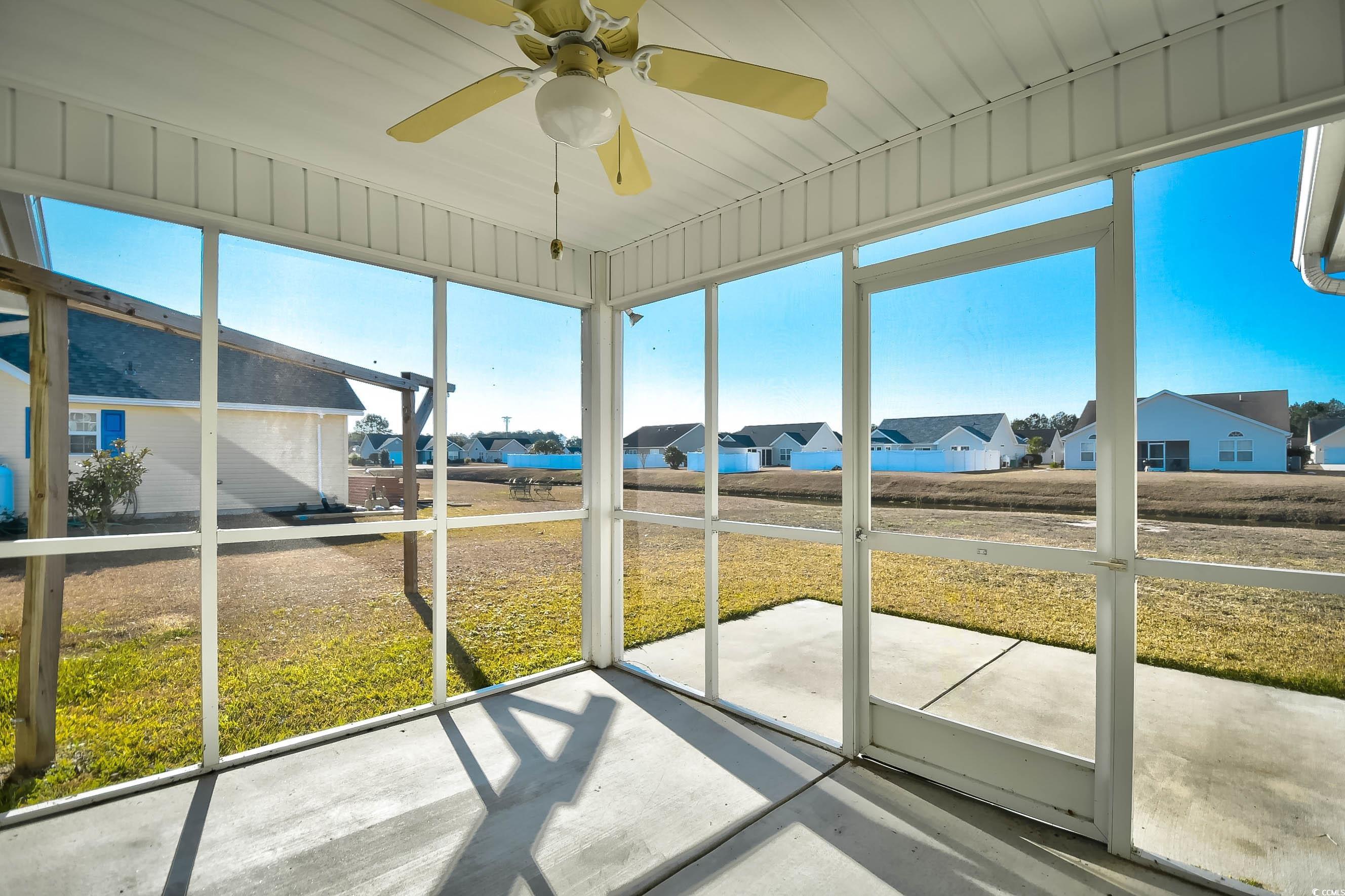 613 Bathurst Drive Myrtle Beach, SC 29579 - Photo 29 of 38