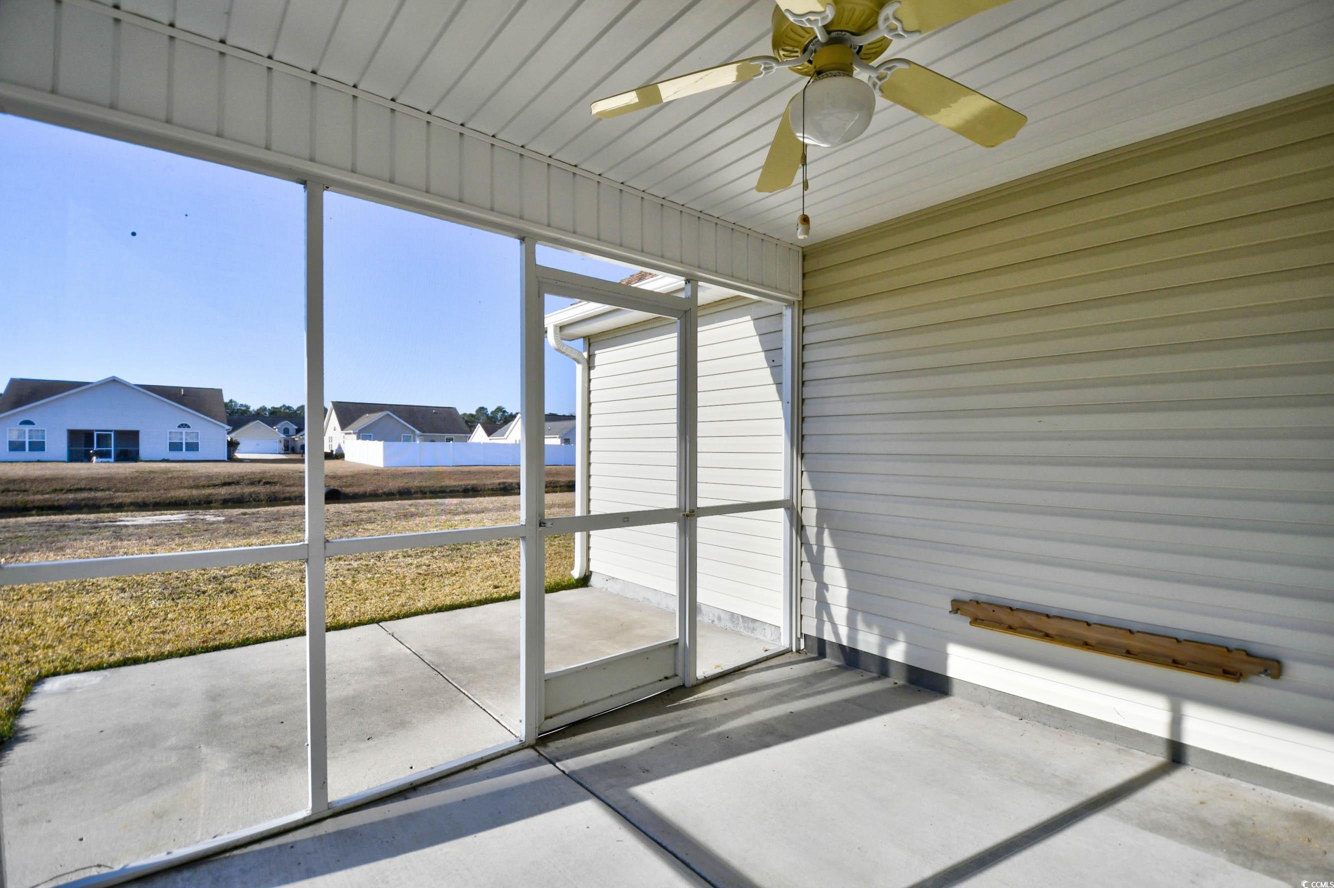 613 Bathurst Drive Myrtle Beach, SC 29579 - Photo 30 of 38