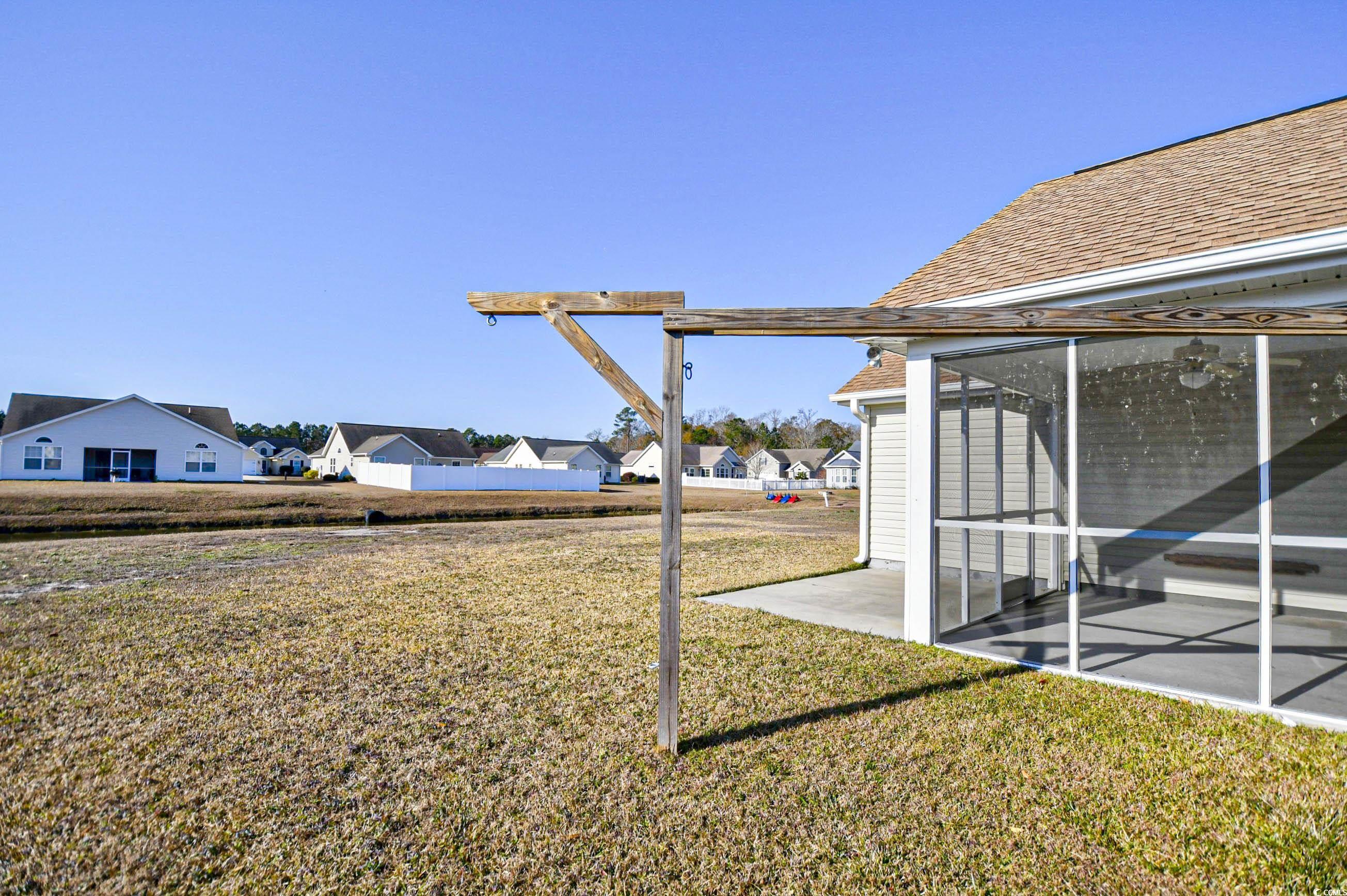 613 Bathurst Drive Myrtle Beach, SC 29579 - Photo 32 of 38