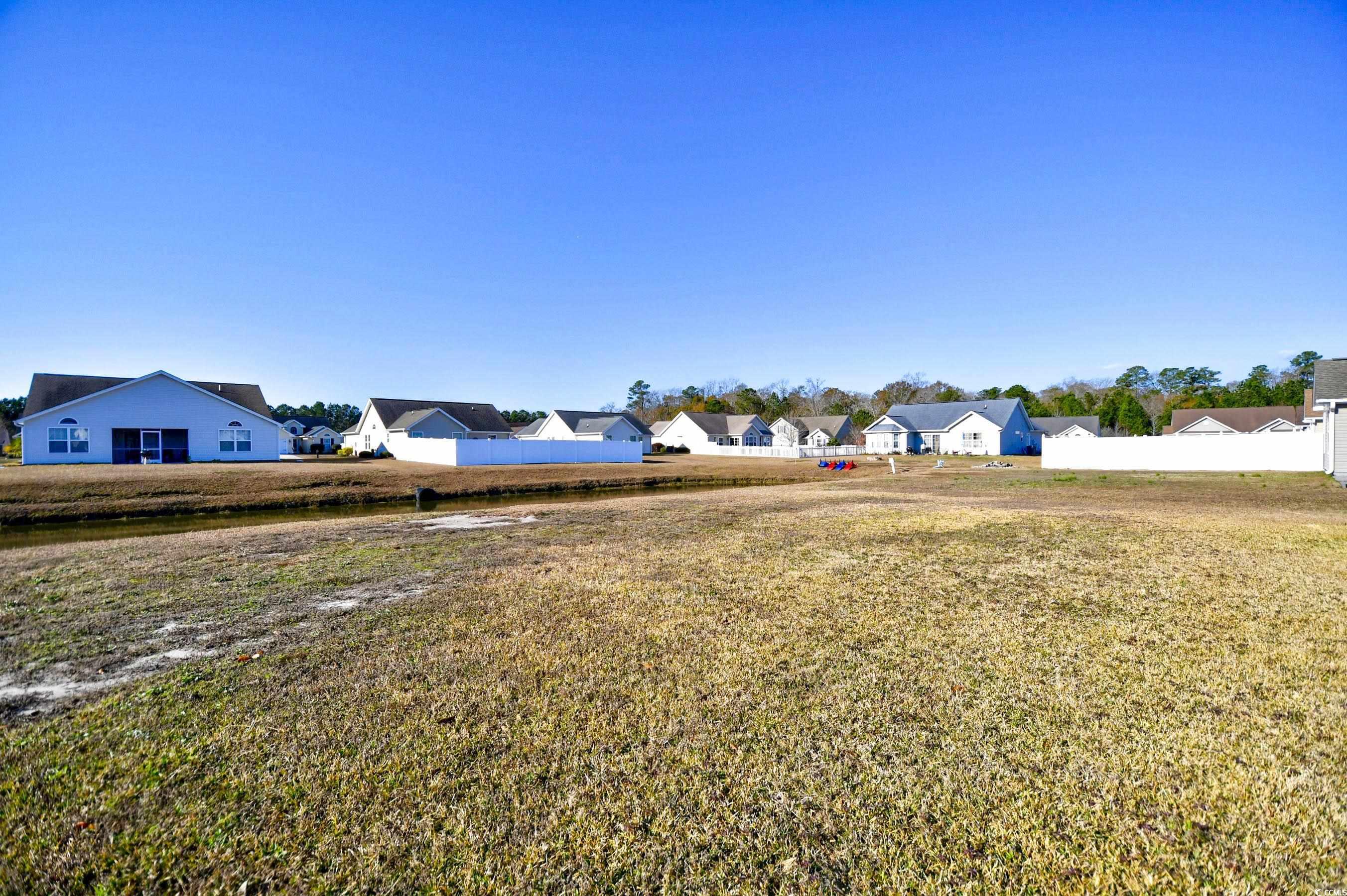 613 Bathurst Drive Myrtle Beach, SC 29579 - Photo 33 of 38
