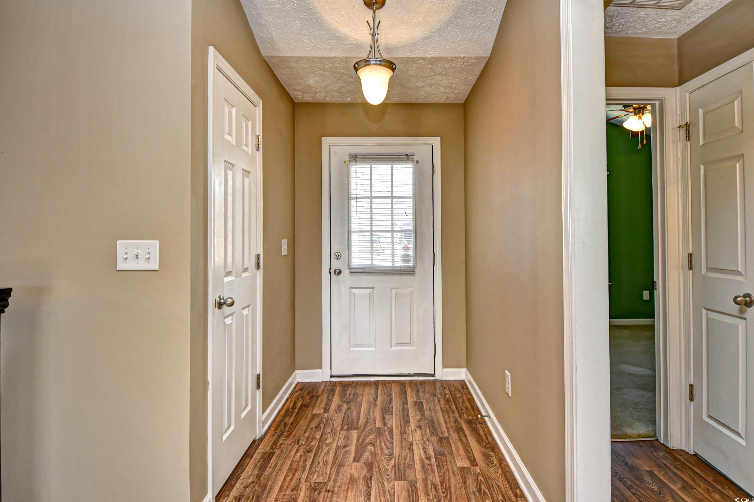 613 Bathurst Drive Myrtle Beach, SC 29579 - Photo 4 of 38