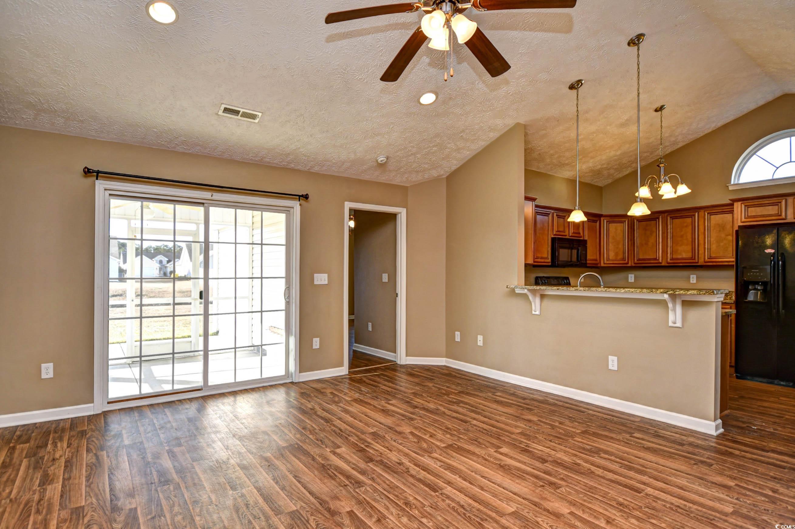 613 Bathurst Drive Myrtle Beach, SC 29579 - Photo 5 of 38