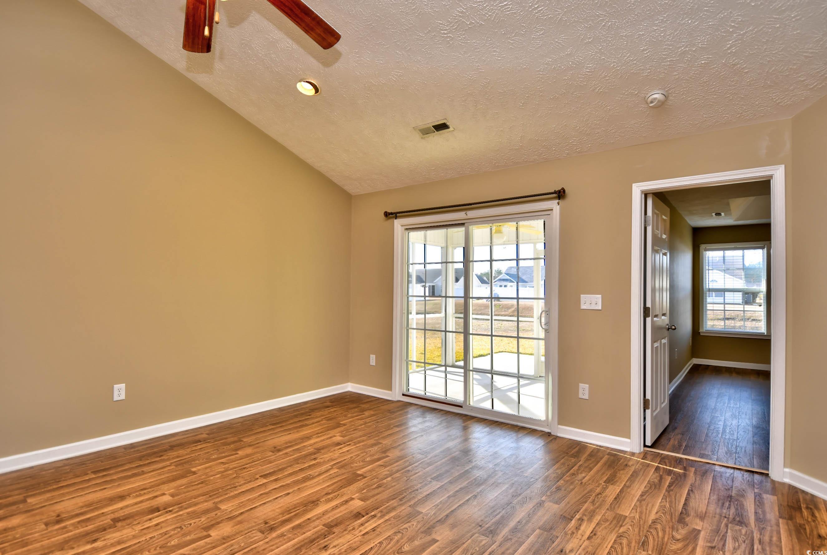 613 Bathurst Drive Myrtle Beach, SC 29579 - Photo 6 of 38