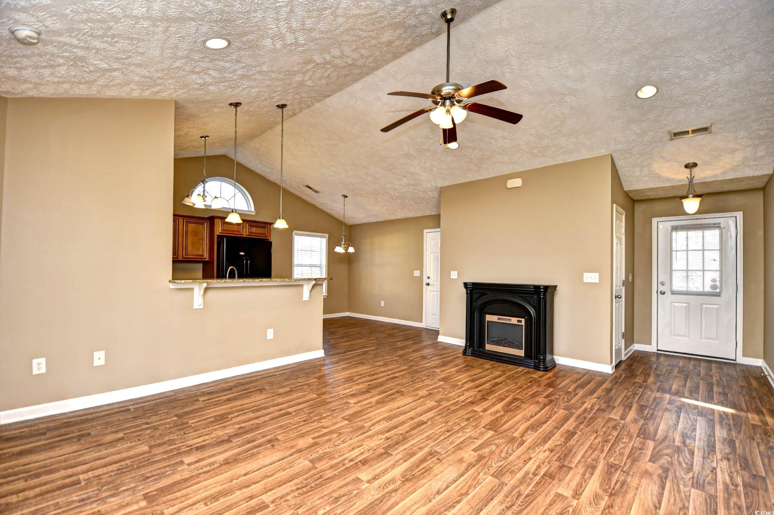 613 Bathurst Drive Myrtle Beach, SC 29579 - Photo 7 of 38