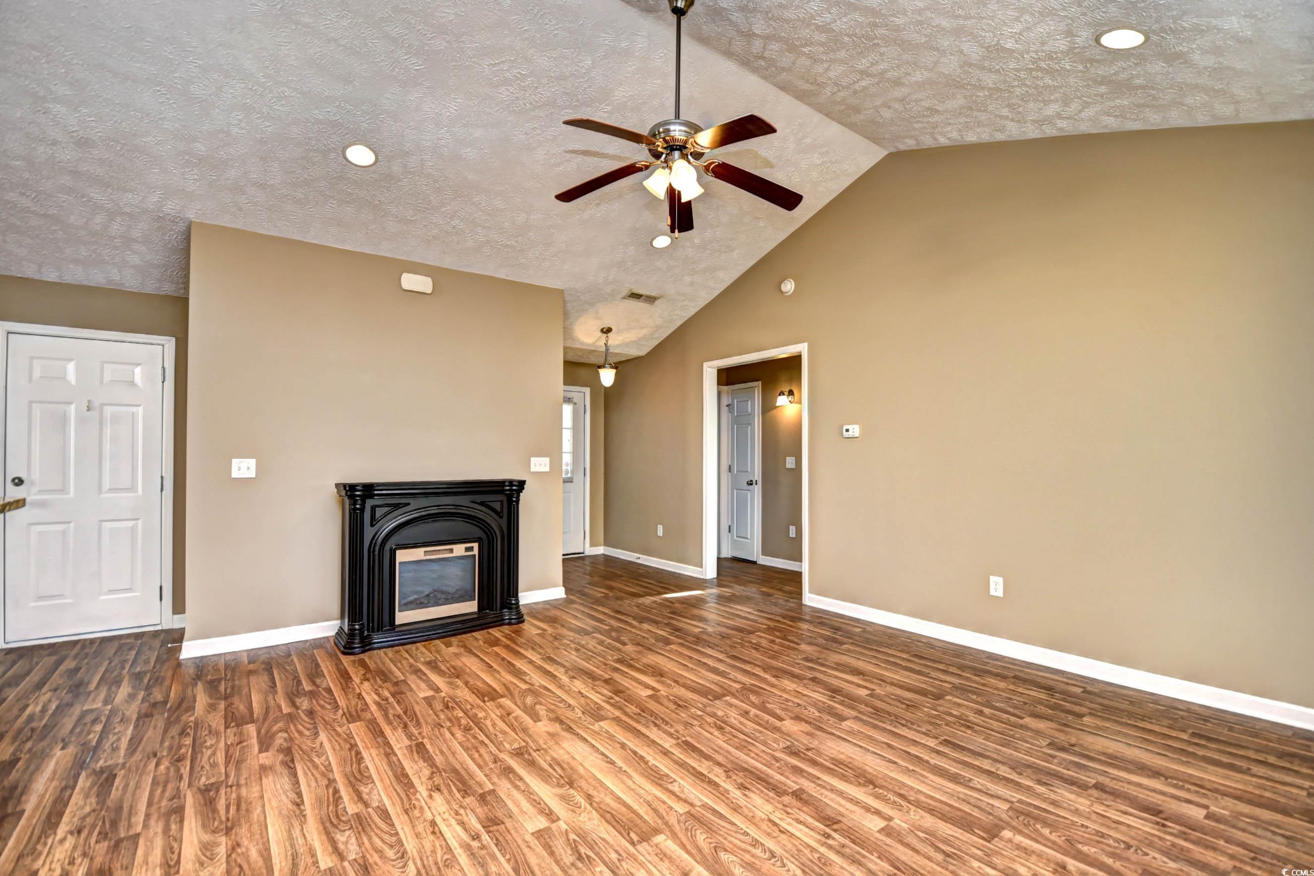 613 Bathurst Drive Myrtle Beach, SC 29579 - Photo 8 of 38